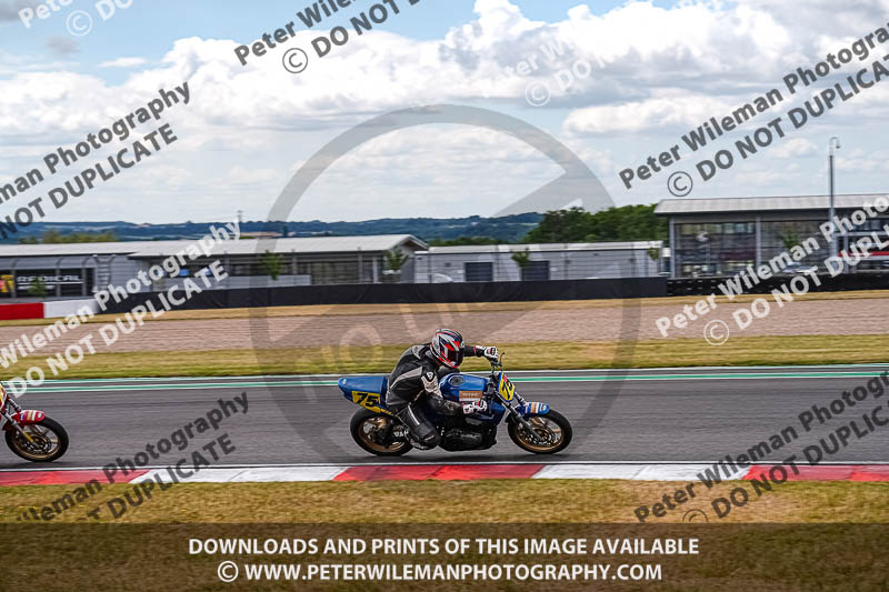 donington no limits trackday;donington park photographs;donington trackday photographs;no limits trackdays;peter wileman photography;trackday digital images;trackday photos